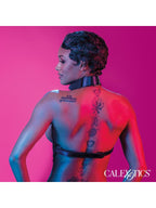 Euphoria Collection Multi Chain Collar Harness CalExotics