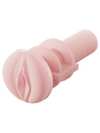 Lovense Vagina Shaped Masturbator Sleeve For Solace Lovense