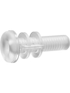 Lovense Natural Shaped Masturbator Sleeve For Solace Lovense