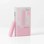 Girls Get Off Polly USB Rechargeable Bullet Vibrator Pink Girls Get Off