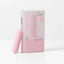 Girls Get Off Polly USB Rechargeable Bullet Vibrator Pink Girls Get Off