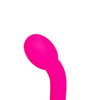 Maia KORA USB Rechargeable G-Spot Vibrator 17.8cm Maia Toys