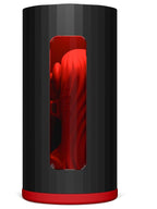 Lelo F1S V3 Next Generation Bluetooth Male Masturbator Lelo