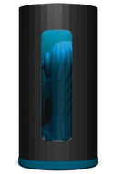 Lelo F1S V3 Next Generation Bluetooth Male Masturbator Lelo