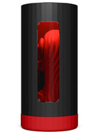 Lelo F1S V3 XL Automatic Male Masturbator Lelo