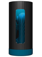 Lelo F1S V3 XL Automatic Male Masturbator Lelo