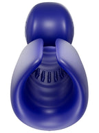 Snail Vibe EVO Male Masturbator SVibe