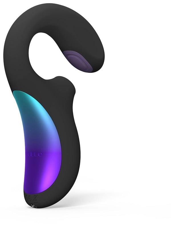 Lelo ENIGMA Double Sonic Dual Stimulation Massager