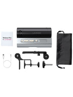 Lovense Solace Pro App Controlled Automatic Male Stroker Lovense