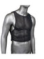 Radiance Muscle Tank Top CalExotics