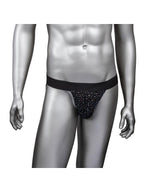 Radiance Jock Strap CalExotics