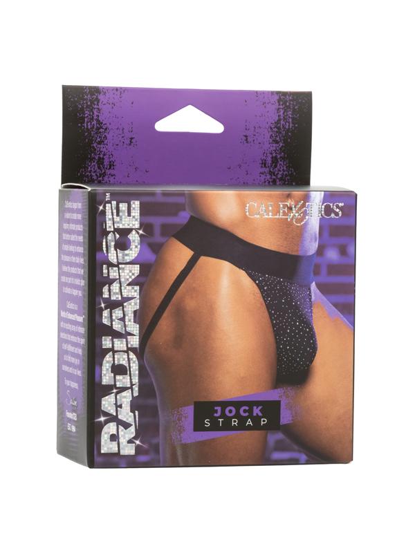 Radiance Jock Strap CalExotics