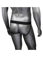 Radiance Jock Strap CalExotics
