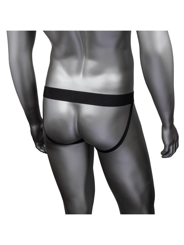 Radiance Jock Strap CalExotics