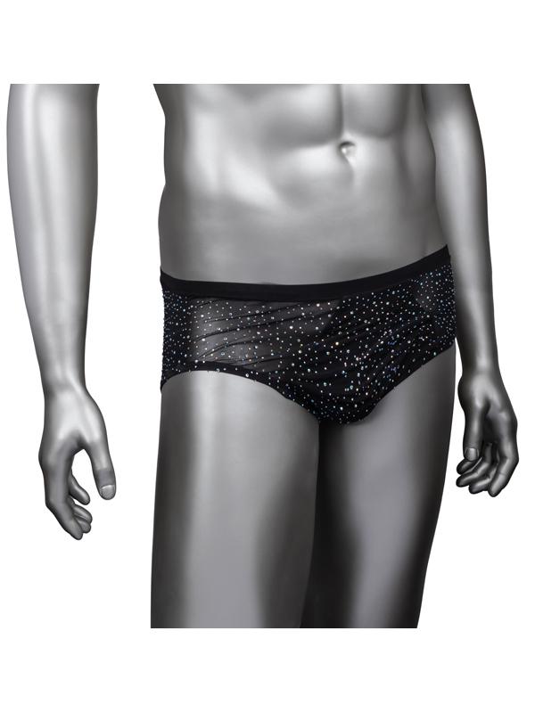 Radiance Classic Briefs CalExotics