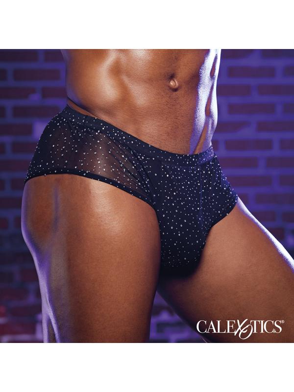Radiance Classic Briefs CalExotics