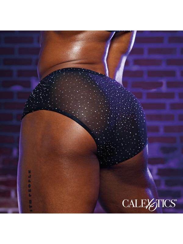 Radiance Classic Briefs CalExotics