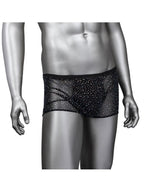 Radiance Boxer Briefs CalExotics