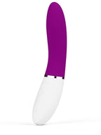 Lelo Liv 3 App Controlled G Spot Massager Lelo