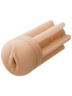 Lovense Vagina Shape Masturbator Sleeve For Solace Pro Lovense