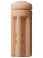 Lovense Vagina Shape Masturbator Sleeve For Solace Pro Lovense