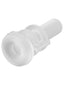 Lovense Natural Shaped Male Stroker Sleeve For Solace Pro Lovense