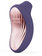 Lelo Sona 3 Sonic Clitorial Massager Lelo