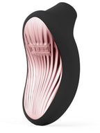 Lelo Sona 3 Sonic Clitorial Massager Lelo