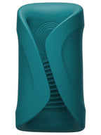 Lovense Gush 2 Remote Controlled Smart Male Masturbator Lovense