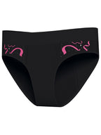 INTIMINA Bloom Menstrual Underwear (1 Pack)-XS Intimina