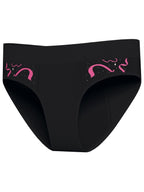 INTIMINA Bloom Menstrual Underwear (3 Pack)-XS Intimina