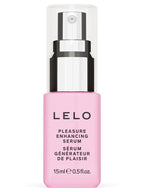LELO Pleasure Enhancing Stimulating Serum Lelo