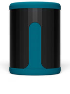 Lelo F2S App Controlled Vibrating Male Masturbator Lelo