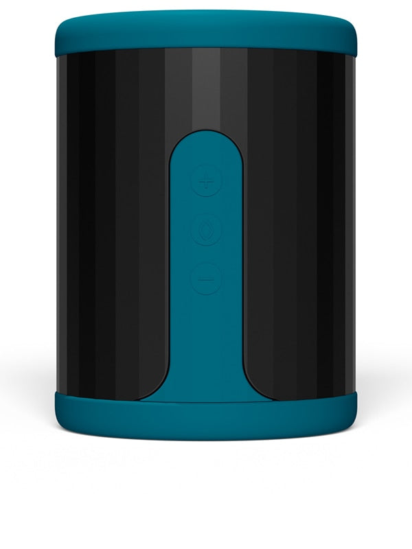 Lelo F2S App Controlled Vibrating Male Masturbator Lelo