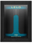 Lelo F2S App Controlled Vibrating Male Masturbator Lelo