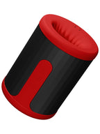 Lelo F2S App Controlled Vibrating Male Masturbator Lelo