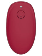 SVibe Snail GIZI Duo Couples Stimulator SVibe
