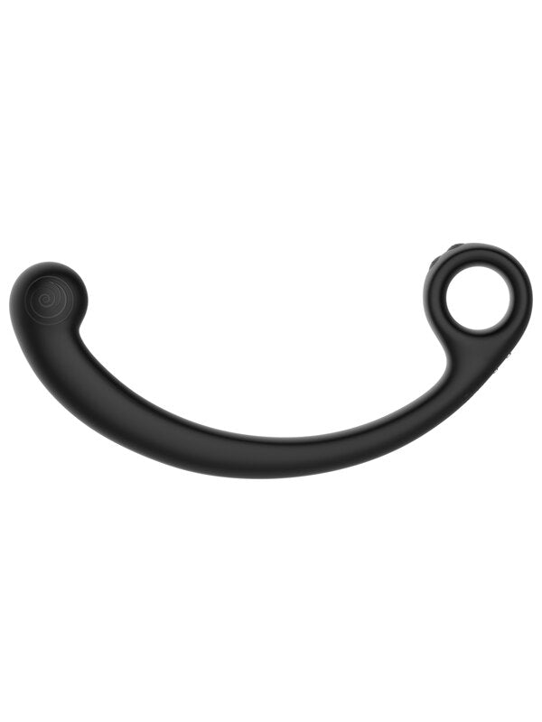 SVibe Snail AXI Spot Wand Massager SVibe