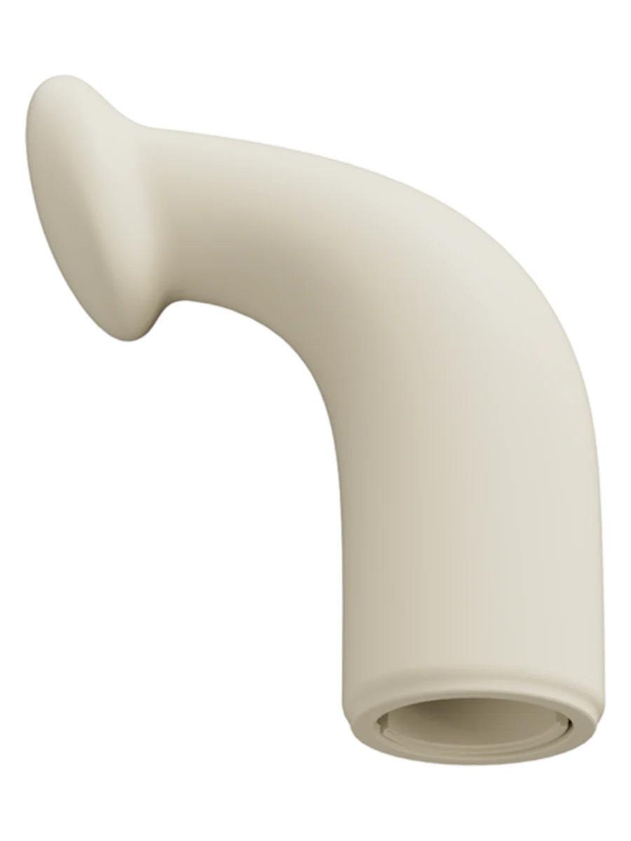 Lovense Spinel Handheld Portable Thrusting Dildo Lovense