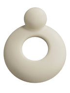 Lovense Spinel Handheld Portable Thrusting Dildo Lovense