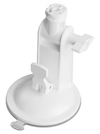 Lovense Spinel Handheld Portable Thrusting Dildo Lovense