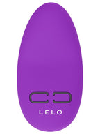LELO Originals NEA Clitoral Massager Lelo