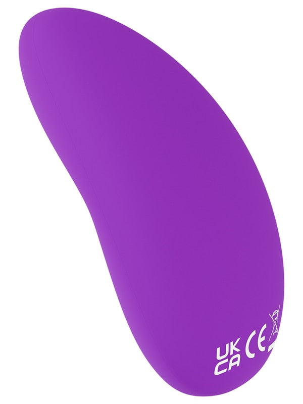 LELO Originals NEA Clitoral Massager Secondary image