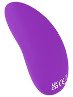LELO Originals NEA Clitoral Massager Lelo