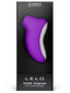 LELO SONA Originals Sonic Clitoral Massager Lelo