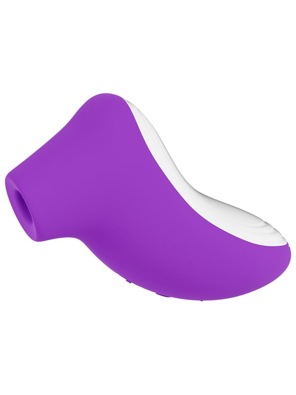 LELO SONA Originals Sonic Clitoral Massager Lelo