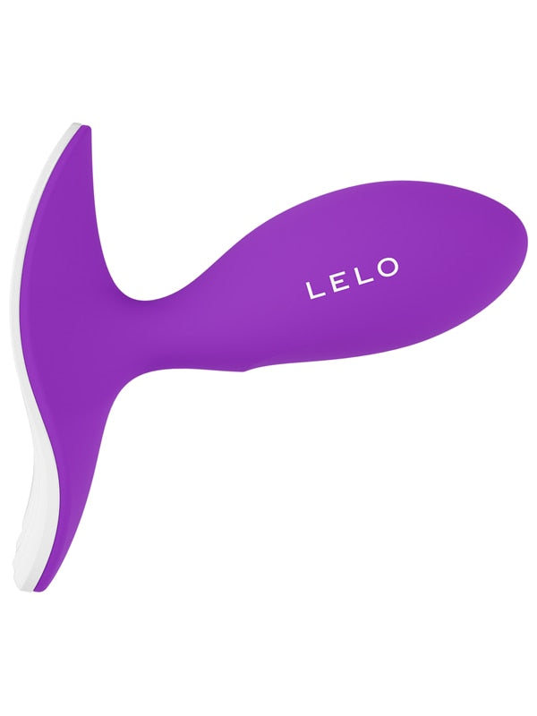 LELO SURFER Originals Vibrating Anal Prostate Massager Lelo