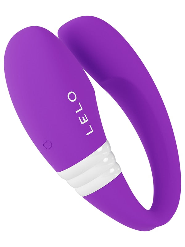 LELO MAHANA Originals Vibrating Couples Massager Lelo
