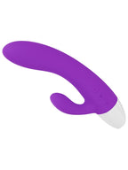 LELO KAYA Originals App Controlled Rabbit Massager Lelo