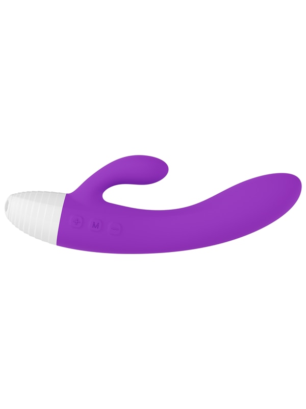 LELO KAYA Originals App Controlled Rabbit Massager Lelo